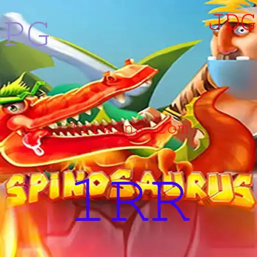 Descubra o Fascinante Jogo 'Spinosaurus': Aventura e Estratégia