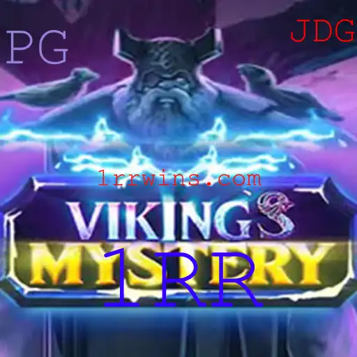 Descubra o Mundo Intrigante de VikingsMystery: Um Jogo de Estratégia e Aventura