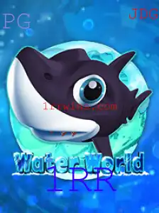 Descubra o Fascinante Mundo de WaterWorld: Regras e Dinâmicas do Jogo 1RR