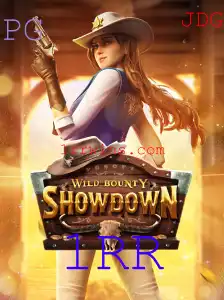 Descubra o Mundo de WildBountyShowdown: Um Novo Jogo Estratégico com Regras Inovadoras